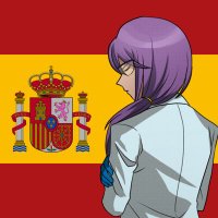 Daily Charles Cuevas (@daily_cuevas) 's Twitter Profile