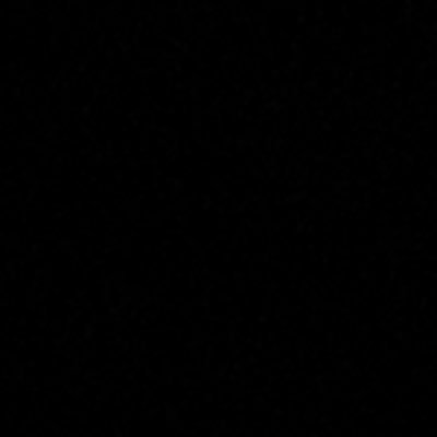 uyiils's profile picture. 