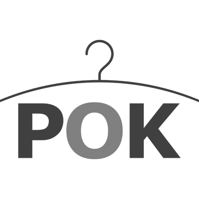 pok_japan Profile Picture