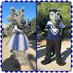 CUJOandCUJETTE (@cujoandcujette) Twitter profile photo CUJOandCUJETTE (@cujoandcujette) Twitter profile photo