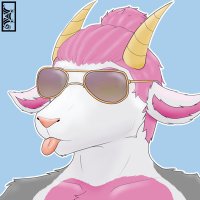 Lex (@lex3227) 's Twitter Profile Photo Lex (@lex3227) 's Twitter Profile Photo