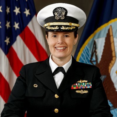 wolfson_diana's profile picture. God fearing woman