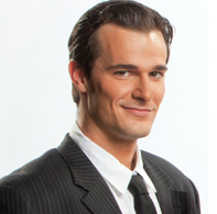 gigolojimmydior's profile picture. Jimmy Dior from Showtime's Gigolos