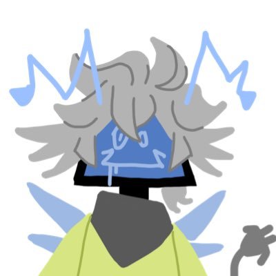 visit this strange place for fun. also art mostly art. 26 y/o and would like a little nap