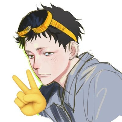 큐섹핫걸さんのプロフィール画像
