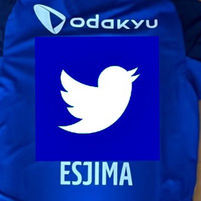 esjima Profile Picture