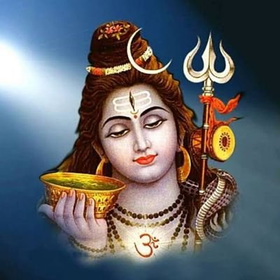 Vicky8755's profile picture. 