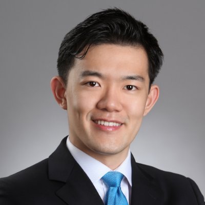 JeffChoi01 Profile Picture