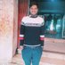 Sudhanshu Kumar (@sudhans74580458) Twitter profile photo Sudhanshu Kumar (@sudhans74580458) Twitter profile photo