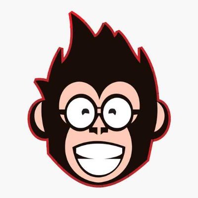 its_abhishek030's profile picture. 