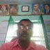 CHANDAN KUMAR (@chandan41625949) Twitter profile photo CHANDAN KUMAR (@chandan41625949) Twitter profile photo