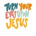 miriam mutete (@mutetemiriam) Twitter profile photo miriam mutete (@mutetemiriam) Twitter profile photo