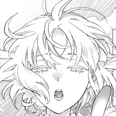 🇨🇳/20↑腐/幕末沉迷中/Fgo晋りょ+武龍/左右絕対固定/日本語を勉強する中で、翻訳機使用❤Chinese&English 👌