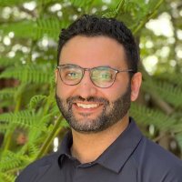 Arjun Nanda, MD (@arjunknanda) 's Twitter Profile Photo Arjun Nanda, MD (@arjunknanda) 's Twitter Profile Photo