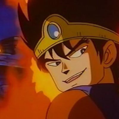 yoshiiblack's profile picture. Video games and memes. That is all