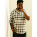 Sankara M (@msankara169) Twitter profile photo Sankara M (@msankara169) Twitter profile photo