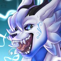 Mélifor AD (@melifor_nardoad) 's Twitter Profile