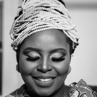 LozikeyiLite™ (@ladytshawe) 's Twitter Profile