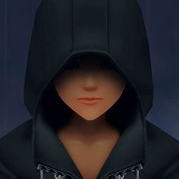 Malacixtyさんのプロフィール画像