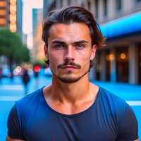 Mike(Ø,G) (@mike_88_torro) 's Twitter Profile