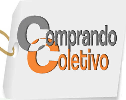 O Comprando Coletivo é uma plataforma para nossos seguidores descobrirem os melhores serviços de suas cidades por um preço inacreditável.