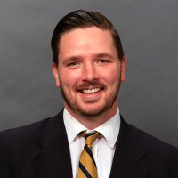 Rev. Dr. Adam Koontz (@revdradamkoontz) 's Twitter Profile Photo