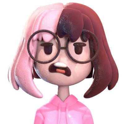 areallysourlemonさんのプロフィール画像