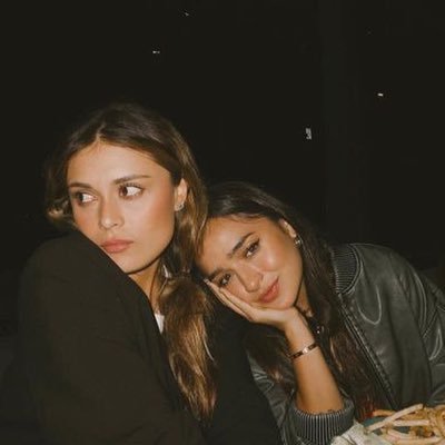 CacherPaola's profile picture. @Selenagomez el amor de mí vida😍❤ ❤Calle y Poché👑 Potterhead✨