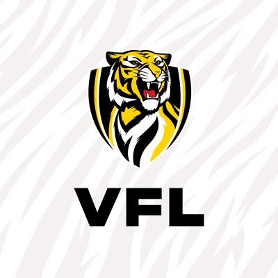 RichmondVFL Profile Picture