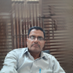 narwalmadanlal (@narwalmada4238) Twitter profile photo narwalmadanlal (@narwalmada4238) Twitter profile photo
