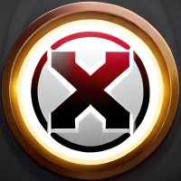 šcessive (@xce55ive) 's Twitter Profile Photo šcessive (@xce55ive) 's Twitter Profile Photo