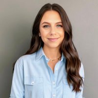 Caleigh Findley, PhD (@benchtopblog) 's Twitter Profile