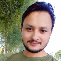 Dev vert sharma (@devgaur15771855) 's Twitter Profile Photo Dev vert sharma (@devgaur15771855) 's Twitter Profile Photo