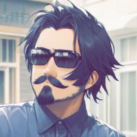 mazdur (@cinemaausher) 's Twitter Profile Photo mazdur (@cinemaausher) 's Twitter Profile Photo