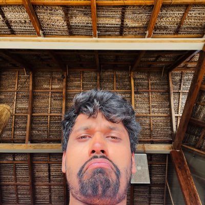 uchitsolanki's profile picture. I watch all sports