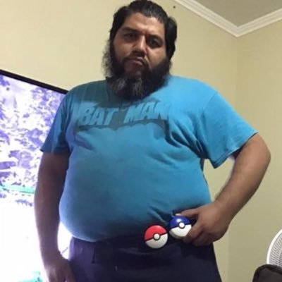 I am Jay Wali-Nazir Baba. I recently moved to America. I like Allah, Batman, and Pokémon in that order. 2022 2ndrunner-up of The Pokémon-Go World Championships.