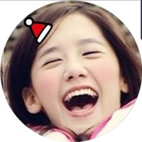 융애기👶 (Fan Account)(@yoongbaby_530) 's Twitter Profile Photo