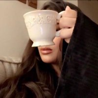 . (@doin__1) 's Twitter Profile