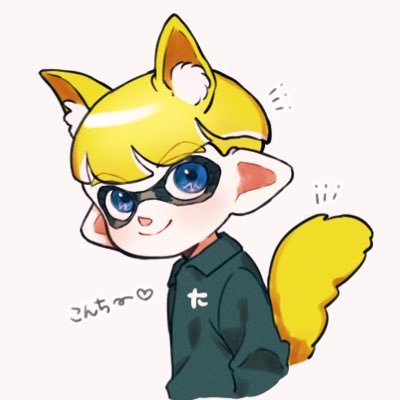 やすみほしいニートさんのプロフィール画像