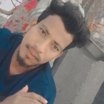 biplobroy864872's profile picture. I Am A Digital Marketer & Content Writer