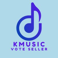 (Chamsims, MCD, heartbeats, Choe) KVoter (@ventekvoter) 's Twitter Profile
