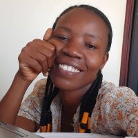 Jesca Birungi (@jescabn) Twitter profile photo