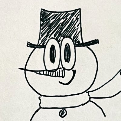 お菓子作りと手芸が趣味で、のんびり気ままにつくります🌷更新稀ですがインスタもやってます→ https://t.co/VvLBTIgUhY