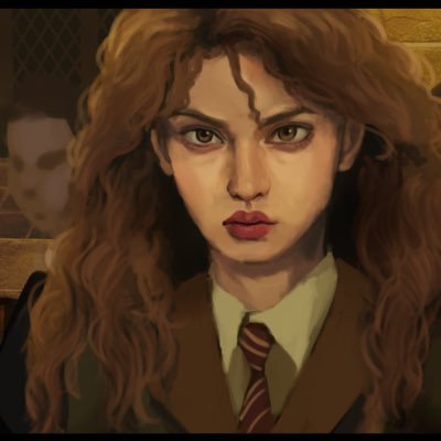 MawaddahAR_'s profile picture. 