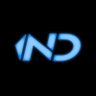 Nevidden's profile picture. Video Games | Anime | Livestreaming | Writing

FFXIV: Rokuro Kaneshiro @ Diabolos|Crystal