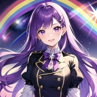 先縞蘇芳 (@sakura23yo) 's Twitter Profile