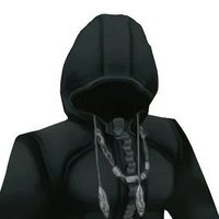 BroDee (@brodees_main) 's Twitter Profile