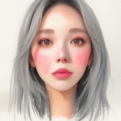 matthewfox0505's profile picture. ミドサー1児＆妊娠中のめてゅペン🤍🦊オンマ目線で推してます