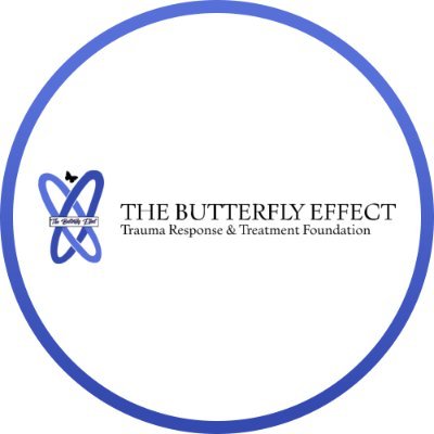 bfefoundation22's profile picture. We create a world of profound possibilities, one healing journey at a time.