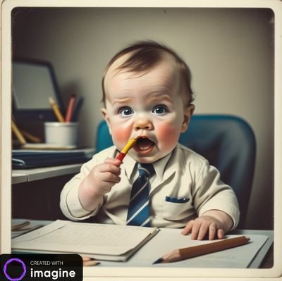 frankdimitry's profile picture. 🇫🇷Bonjour 🇬🇧 Good Morning 🇦🇪صباح الخير 🇬🇷Καλημέρα 🇩🇪Guten Morgen 🇭🇷Dobro jutro 🇳🇱Goedemorgen 🇨🇿Добрай раніцы 🇯🇵おはようございます 🇮🇹Buon giorno
 ❤️❤️